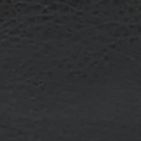 Mini Compartment Crossbody