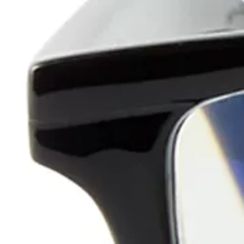 Leah Blue Light Readers