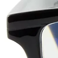 Leah Blue Light Readers