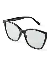 Leah Blue Light Readers