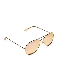 Cruz Sunglasses