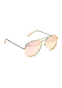 Cruz Sunglasses