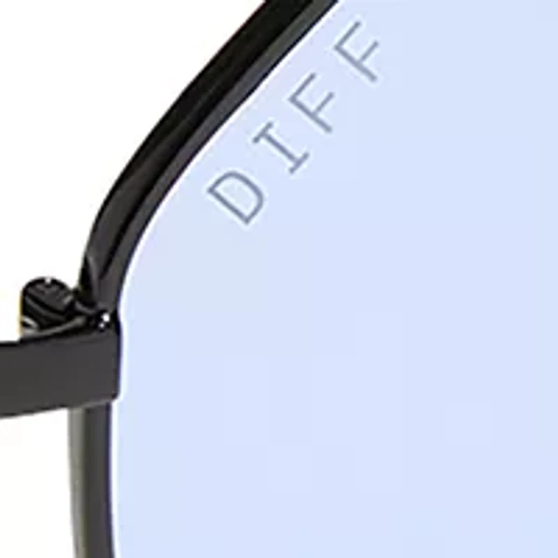 Dash Aviator Sunglasses