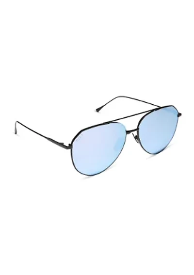 Dash Aviator Sunglasses