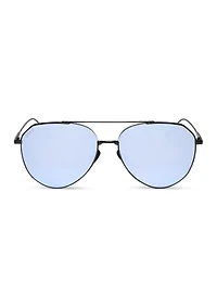 Dash Aviator Sunglasses