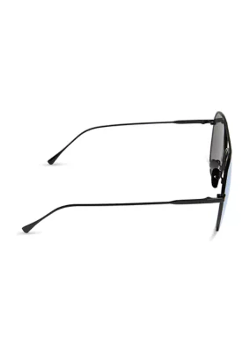 Dash Aviator Sunglasses