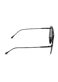 Dash Aviator Sunglasses