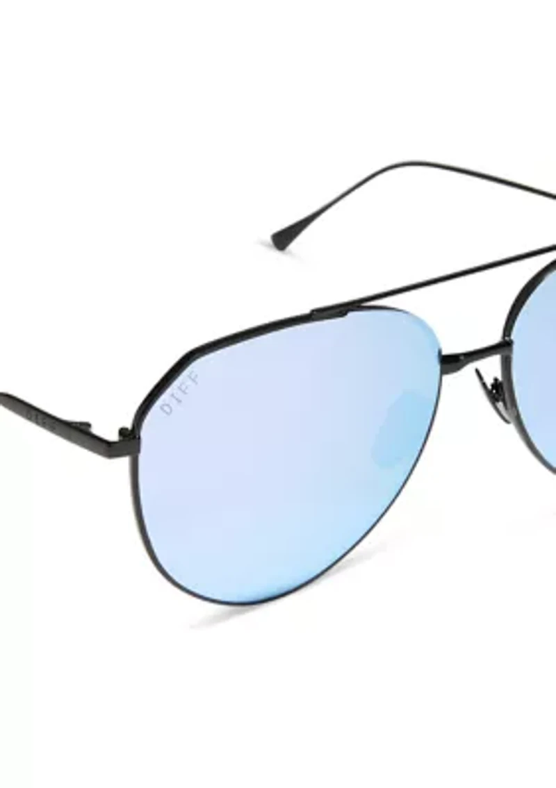 Dash Aviator Sunglasses