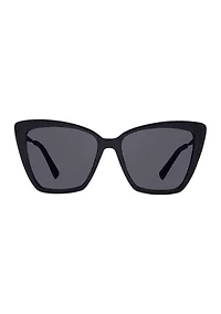 Becky II Sunglasses