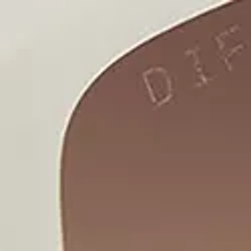 Becky II Opaline Sunglasses