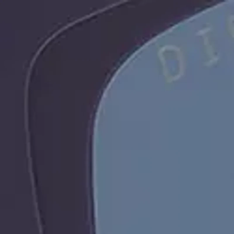 Becky II Royal Eyeglasses