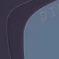 Becky II Royal Eyeglasses 