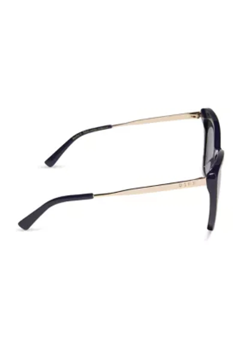 Becky II Royal Eyeglasses