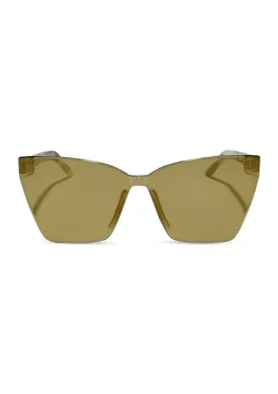 Goldie Sunglasses