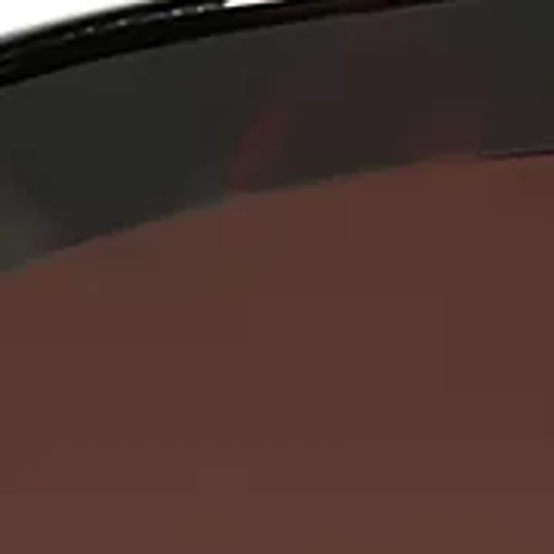 Bella III Sunglasses