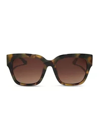 Bella III Sunglasses