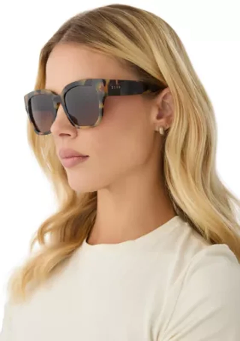 Bella III Sunglasses