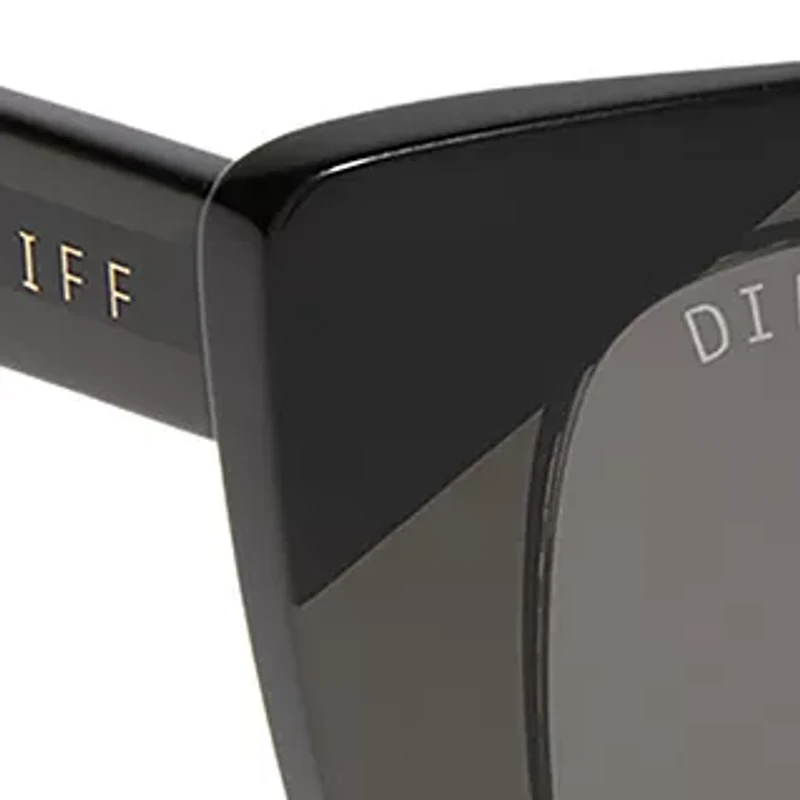 Lizzy Sunglasses