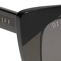 Lizzy Sunglasses