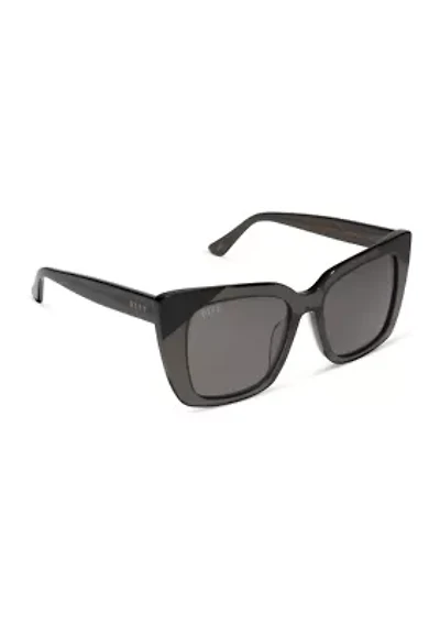 Lizzy Sunglasses
