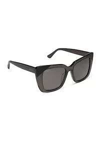 Lizzy Sunglasses