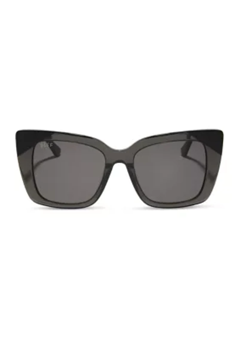 Lizzy Sunglasses
