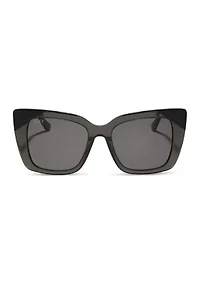 Lizzy Sunglasses