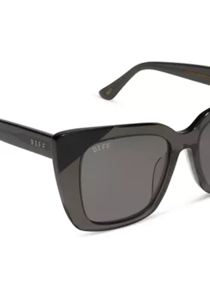 Lizzy Sunglasses