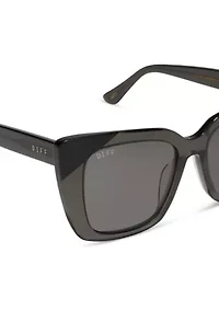 Lizzy Sunglasses
