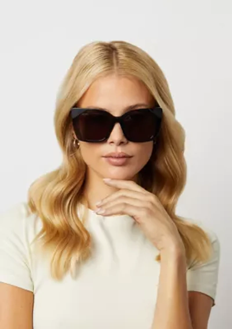 Lizzy Sunglasses
