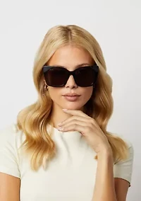 Lizzy Sunglasses