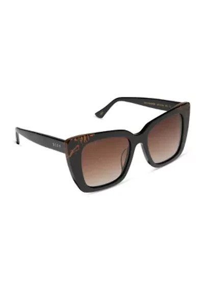 Lizzy Sunglasses