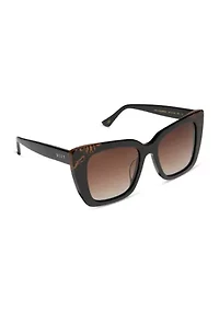 Lizzy Sunglasses