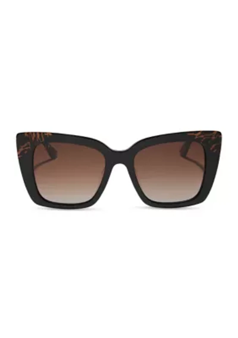 Lizzy Sunglasses