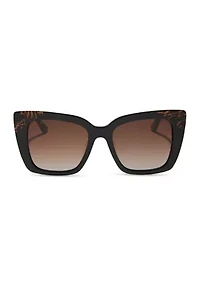 Lizzy Sunglasses