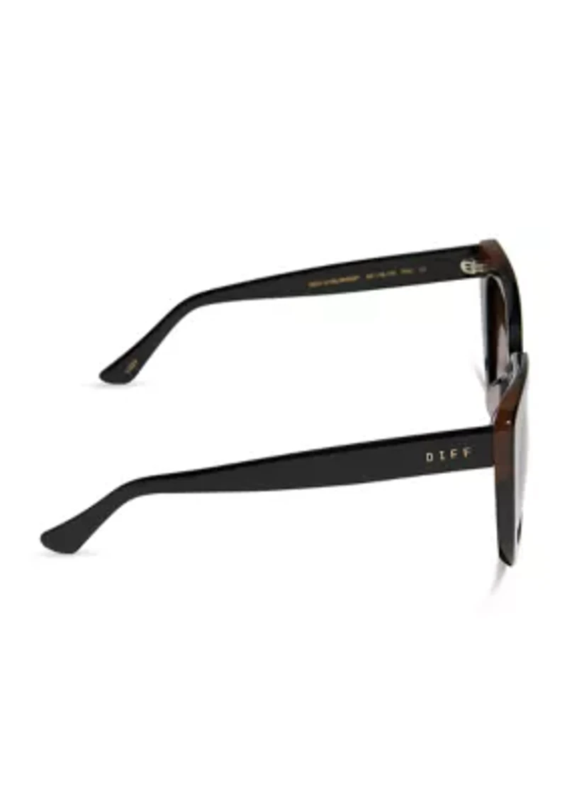 Lizzy Sunglasses