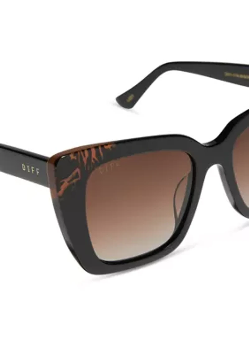 Lizzy Sunglasses