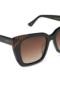 Lizzy Sunglasses