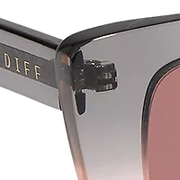 Lizzy Sunglasses
