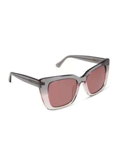 Lizzy Sunglasses