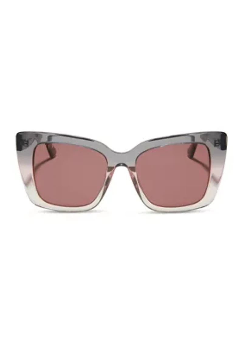 Lizzy Sunglasses