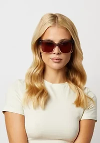 Lizzy Sunglasses