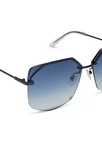Bree Sunglasses
