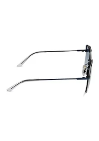 Bree Sunglasses