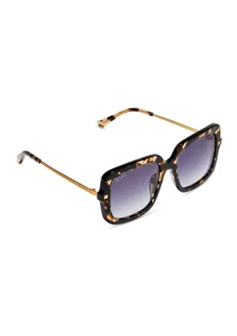 Sandra Sunglasses