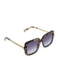 Sandra Sunglasses