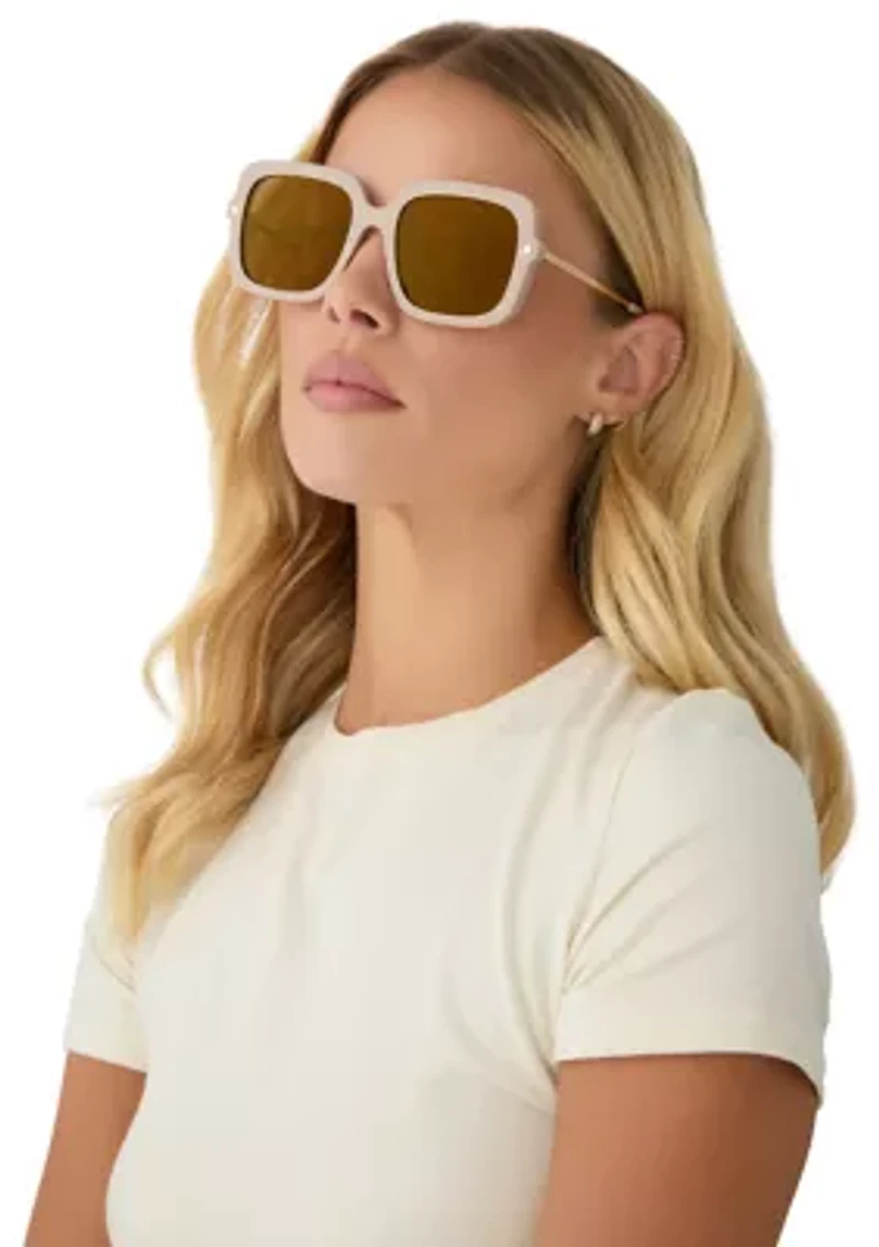 Sandra Sunglasses