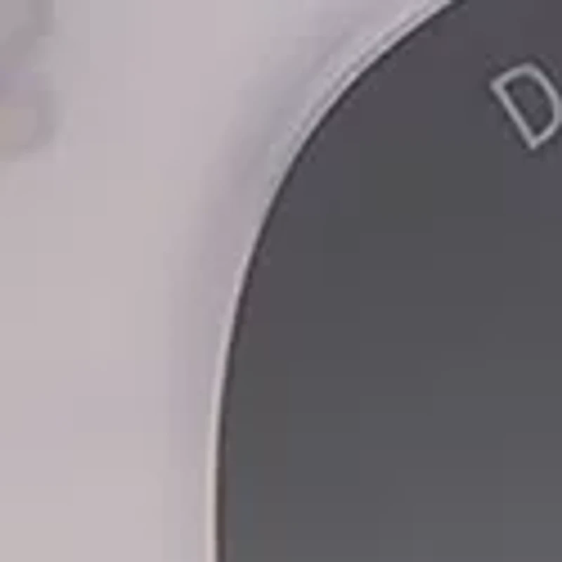 Ariana Thistle Eyeglasses