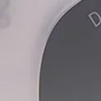 Ariana Thistle Eyeglasses