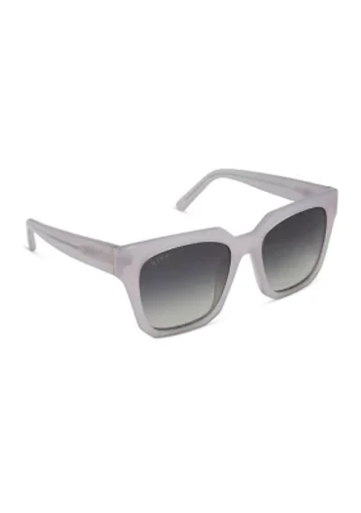 Ariana Thistle Eyeglasses